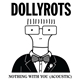 Dollyrots - Nothing With You (Acoustic)