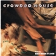 Crowded House - Fall At Your Feet / Don't Dream It's Over