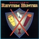 Brent Lewis - Rhythm Hunter